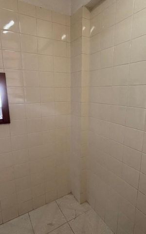 Apartamento à venda com 63m², 2 quartos e 2 vagas Apartamento à venda com 63m², 2 quartos e 2 vagasÁrea de Serviço