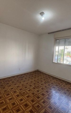 Apartamento à venda com 63m², 2 quartos e 2 vagas Apartamento à venda com 63m², 2 quartos e 2 vagasQuarto 1
