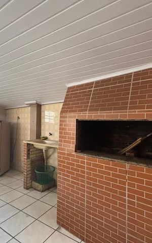 Apartamento à venda com 63m², 2 quartos e 2 vagas Apartamento à venda com 63m², 2 quartos e 2 vagasÁrea Comum