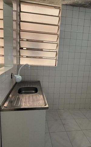 Apartamento à venda com 63m², 2 quartos e 2 vagas Apartamento à venda com 63m², 2 quartos e 2 vagasCozinha
