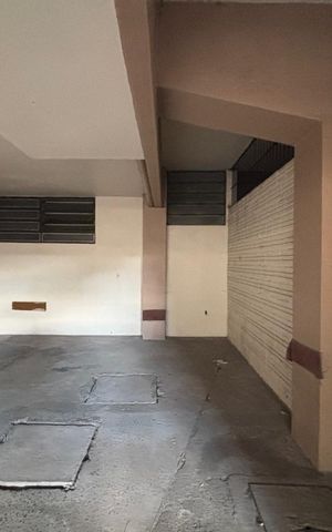 Apartamento à venda com 63m², 2 quartos e 2 vagas Apartamento à venda com 63m², 2 quartos e 2 vagasÁrea Externa