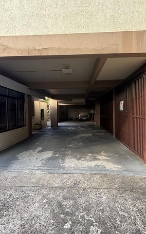 Apartamento à venda com 63m², 2 quartos e 2 vagas Apartamento à venda com 63m², 2 quartos e 2 vagasÁrea Externa