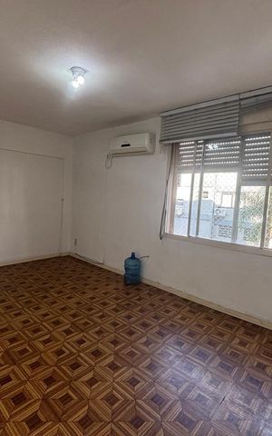 Apartamento à venda com 63m², 2 quartos e 2 vagas Apartamento à venda com 63m², 2 quartos e 2 vagasSala