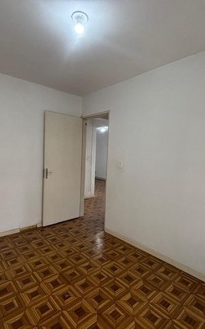 Apartamento à venda com 63m², 2 quartos e 2 vagas Apartamento à venda com 63m², 2 quartos e 2 vagasQuarto 2