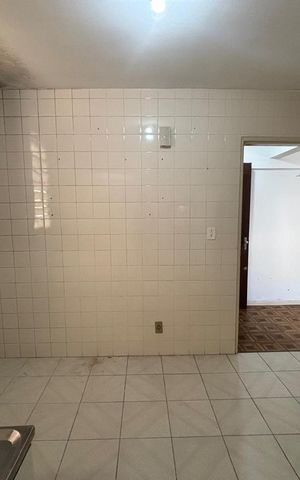 Apartamento à venda com 63m², 2 quartos e 2 vagas Apartamento à venda com 63m², 2 quartos e 2 vagasCozinha
