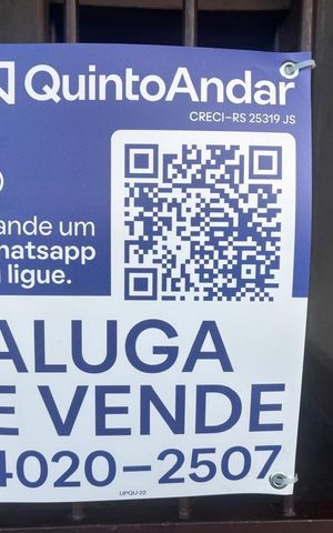 Apartamento à venda com 63m², 2 quartos e 2 vagas Apartamento à venda com 63m², 2 quartos e 2 vagasPlaca