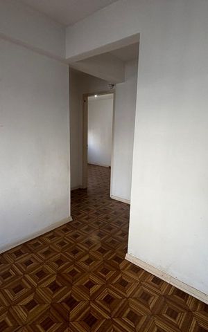 Apartamento à venda com 63m², 2 quartos e 2 vagas Apartamento à venda com 63m², 2 quartos e 2 vagasSala
