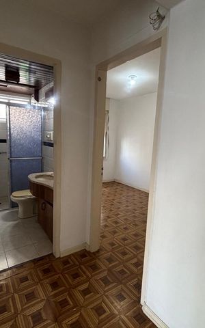 Apartamento à venda com 63m², 2 quartos e 2 vagas Apartamento à venda com 63m², 2 quartos e 2 vagasCorredor