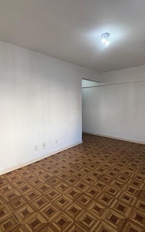 Apartamento à venda com 63m², 2 quartos e 2 vagas Apartamento à venda com 63m², 2 quartos e 2 vagasSala