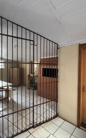 Apartamento à venda com 63m², 2 quartos e 2 vagas Apartamento à venda com 63m², 2 quartos e 2 vagasÁrea Externa
