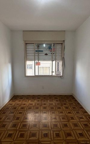 Apartamento à venda com 63m², 2 quartos e 2 vagas Apartamento à venda com 63m², 2 quartos e 2 vagasQuarto 2