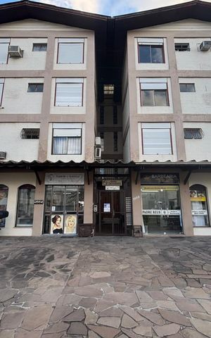 Apartamento à venda com 63m², 2 quartos e 2 vagas Apartamento à venda com 63m², 2 quartos e 2 vagasFachada