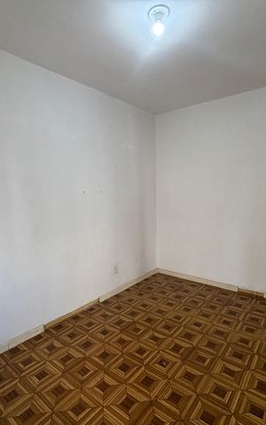 Apartamento à venda com 63m², 2 quartos e 2 vagas Apartamento à venda com 63m², 2 quartos e 2 vagasQuarto 2