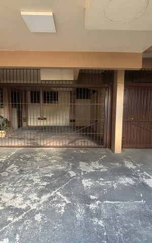 Apartamento à venda com 63m², 2 quartos e 2 vagas Apartamento à venda com 63m², 2 quartos e 2 vagasÁrea Externa