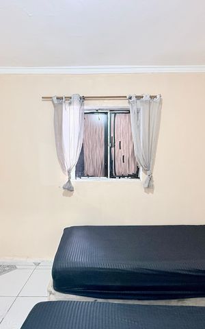 Apartamento para alugar com 31m², 1 quarto e sem vagaStudio