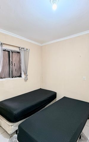 Apartamento para alugar com 31m², 1 quarto e sem vagaStudio