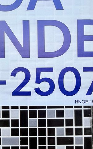 Apartamento para alugar com 31m², 1 quarto e sem vagaPlaca 
