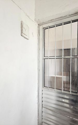 Apartamento para alugar com 31m², 1 quarto e sem vagaEntrada Apartamento 