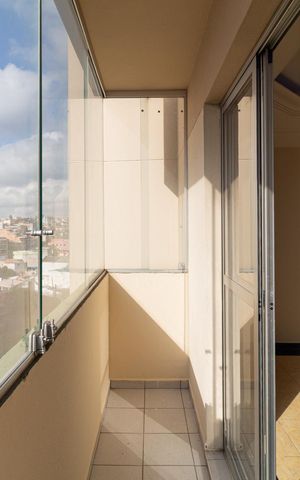 Apartamento à venda com 60m², 2 quartos e 1 vaga Apartamento à venda com 60m², 2 quartos e 1 vagaSacada