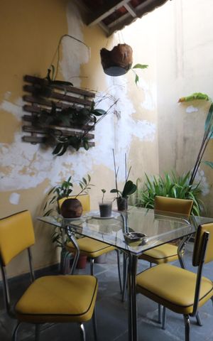 Casa à venda com 125m², 3 quartos e 3 vagasÁrea de Lazer