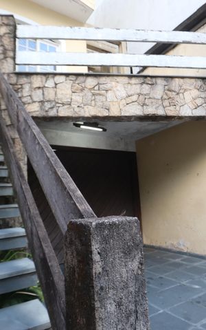 Casa à venda com 125m², 3 quartos e 3 vagasGaragem