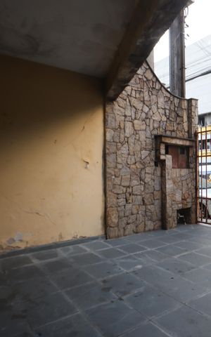 Casa à venda com 125m², 3 quartos e 3 vagasGaragem