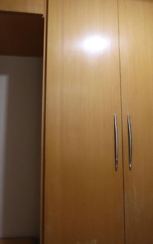Casa à venda com 125m², 3 quartos e 3 vagasQuarto 2