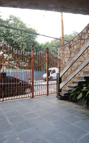 Casa à venda com 125m², 3 quartos e 3 vagasGaragem