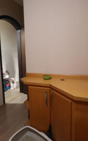 Casa à venda com 125m², 3 quartos e 3 vagasQuarto 2