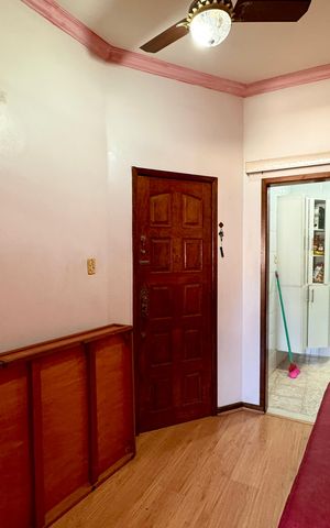 Studio à venda com 34m², 1 quarto e sem vaga