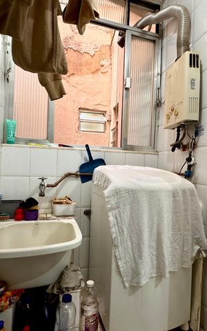 Studio à venda com 34m², 1 quarto e sem vaga