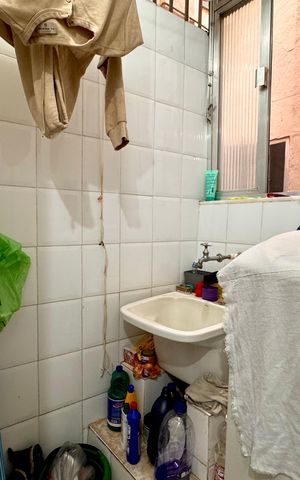 Studio à venda com 34m², 1 quarto e sem vaga