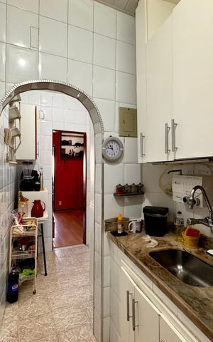 Studio à venda com 34m², 1 quarto e sem vaga