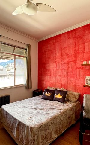 Studio à venda com 34m², 1 quarto e sem vaga
