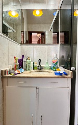 Studio à venda com 34m², 1 quarto e sem vaga