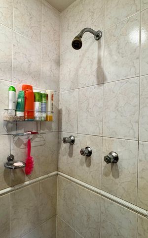 Studio à venda com 34m², 1 quarto e sem vaga