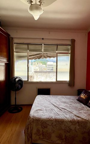 Studio à venda com 34m², 1 quarto e sem vaga