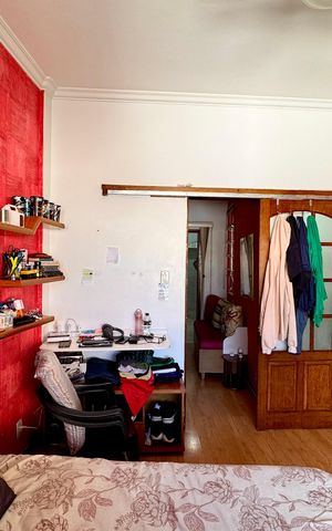 Studio à venda com 34m², 1 quarto e sem vaga