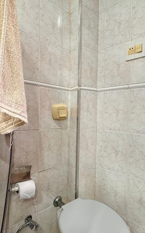Studio à venda com 34m², 1 quarto e sem vaga