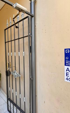 Studio à venda com 34m², 1 quarto e sem vaga