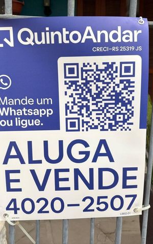 Casa à venda com 80m², 3 quartos e 2 vagas Casa à venda com 80m², 3 quartos e 2 vagasPlaquinha Instalada código LBED-51