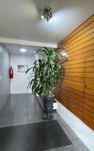 Apartamento à venda com 137m², 3 quartos e 2 vagas Apartamento à venda com 137m², 3 quartos e 2 vagasÁrea comum