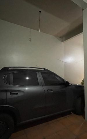 Apartamento à venda com 137m², 3 quartos e 2 vagas Apartamento à venda com 137m², 3 quartos e 2 vagasÁrea comum