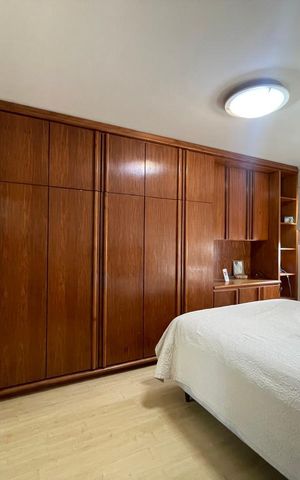 Apartamento à venda com 137m², 3 quartos e 2 vagas Apartamento à venda com 137m², 3 quartos e 2 vagasSuíte