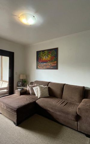 Apartamento à venda com 137m², 3 quartos e 2 vagas Apartamento à venda com 137m², 3 quartos e 2 vagasSala