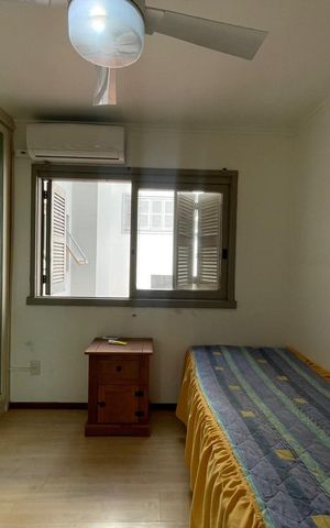 Apartamento à venda com 137m², 3 quartos e 2 vagas Apartamento à venda com 137m², 3 quartos e 2 vagasQuarto 2