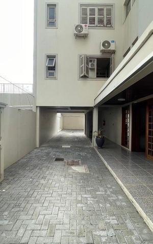 Apartamento à venda com 137m², 3 quartos e 2 vagas Apartamento à venda com 137m², 3 quartos e 2 vagasÁrea comum