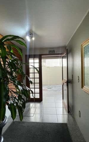 Apartamento à venda com 137m², 3 quartos e 2 vagas Apartamento à venda com 137m², 3 quartos e 2 vagasÁrea comum
