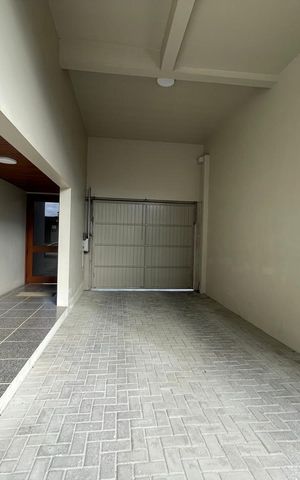 Apartamento à venda com 137m², 3 quartos e 2 vagas Apartamento à venda com 137m², 3 quartos e 2 vagasÁrea comum