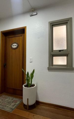 Apartamento à venda com 137m², 3 quartos e 2 vagas Apartamento à venda com 137m², 3 quartos e 2 vagasÁrea comum